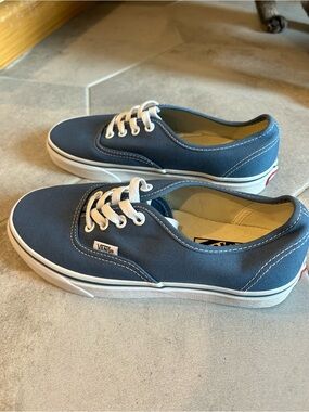 Vans Authentic Shoes